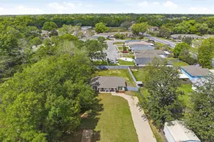 8055 El Estrecho Dr, Pensacola, FL 32514 - Photo 39