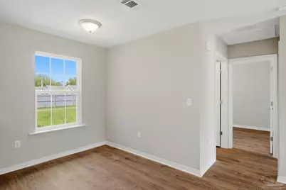 8055 El Estrecho Dr, Pensacola, FL 32514 - Photo 17
