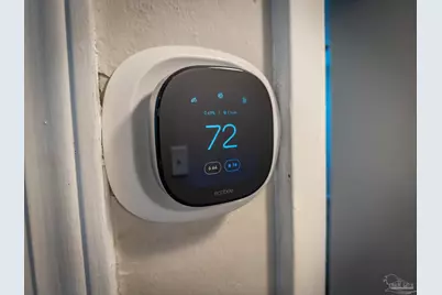 911 Springbrook Ave, Pensacola, FL 32505 - Photo 11