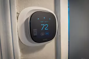 911 Springbrook Ave, Pensacola, FL 32505 - Photo 11