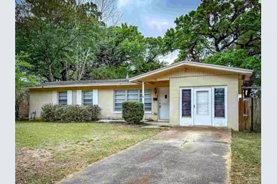 911 Springbrook Ave, Pensacola, FL 32505 - Photo 21