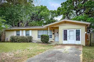 911 Springbrook Ave, Pensacola, FL 32505 - Photo 21
