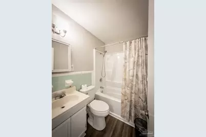 911 Springbrook Ave, Pensacola, FL 32505 - Photo 15