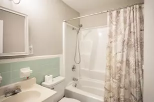 911 Springbrook Ave, Pensacola, FL 32505 - Photo 15