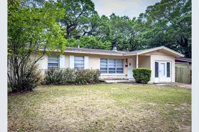 911 Springbrook Ave, Pensacola, FL 32505 - Photo 13