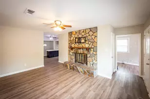 911 Springbrook Ave, Pensacola, FL 32505 - Photo 3