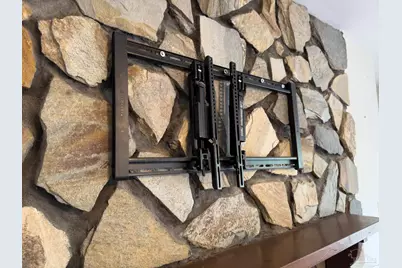 911 Springbrook Ave, Pensacola, FL 32505 - Photo 19