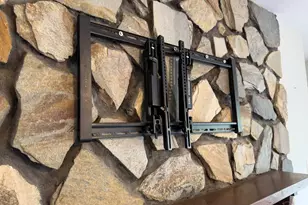 911 Springbrook Ave, Pensacola, FL 32505 - Photo 19