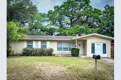 911 Springbrook Ave, Pensacola, FL 32505 - Photo 1