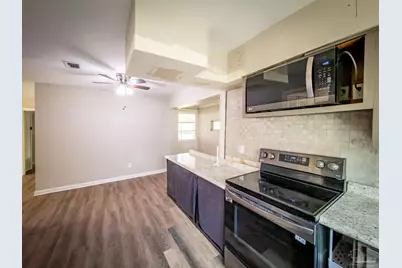 911 Springbrook Ave, Pensacola, FL 32505 - Photo 23