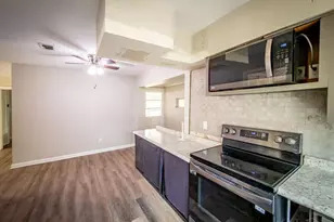 911 Springbrook Ave, Pensacola, FL 32505 - Photo 23