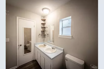 911 Springbrook Ave, Pensacola, FL 32505 - Photo 7