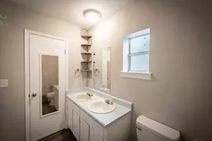 911 Springbrook Ave, Pensacola, FL 32505 - Photo 7