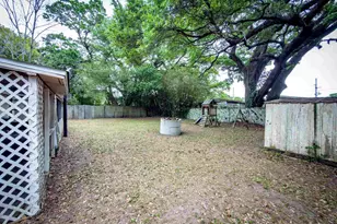 911 Springbrook Ave, Pensacola, FL 32505 - Photo 29