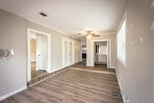 911 Springbrook Ave, Pensacola, FL 32505 - Photo 9