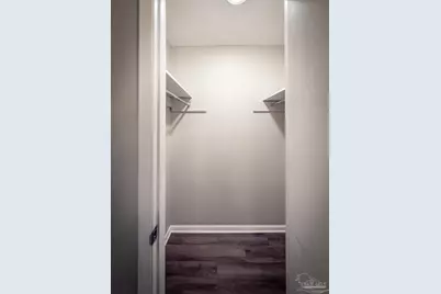 911 Springbrook Ave, Pensacola, FL 32505 - Photo 5