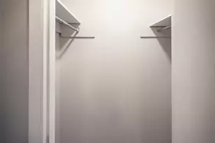 911 Springbrook Ave, Pensacola, FL 32505 - Photo 5