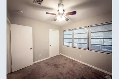911 Springbrook Ave, Pensacola, FL 32505 - Photo 17