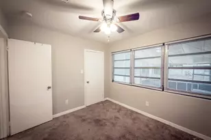 911 Springbrook Ave, Pensacola, FL 32505 - Photo 17