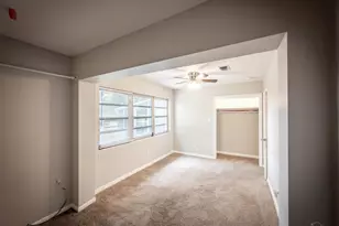 911 Springbrook Ave, Pensacola, FL 32505 - Photo 25