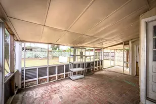 911 Springbrook Ave, Pensacola, FL 32505 - Photo 27