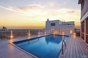 1266 State Hwy 180, Gulf Shores, AL 36542 - Photo 3