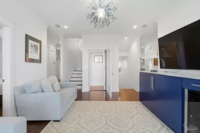 1266 State Highway 180, Gulf Shores, AL 36542 - Photo 9