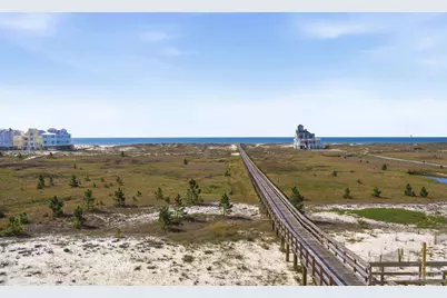 1266 State Highway 180, Gulf Shores, AL 36542 - Photo 55