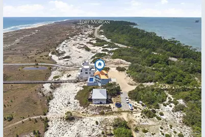 1266 State Highway 180, Gulf Shores, AL 36542 - Photo 69