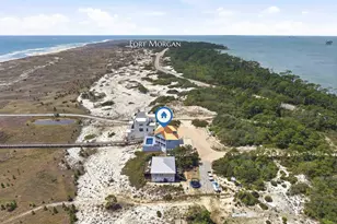 1266 State Hwy 180, Gulf Shores, AL 36542 - Photo 69