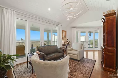 1266 State Highway 180, Gulf Shores, AL 36542 - Photo 27