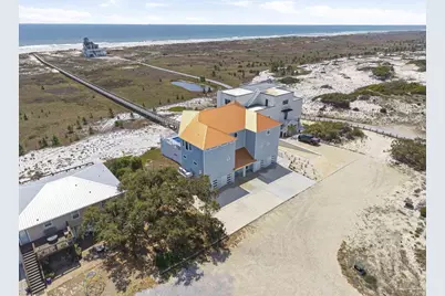 1266 State Highway 180, Gulf Shores, AL 36542 - Photo 65