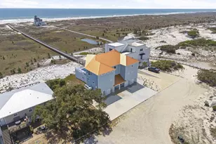 1266 State Hwy 180, Gulf Shores, AL 36542 - Photo 65