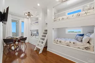 1266 State Hwy 180, Gulf Shores, AL 36542 - Photo 23