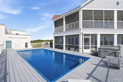 1266 State Highway 180, Gulf Shores, AL 36542 - Photo 59