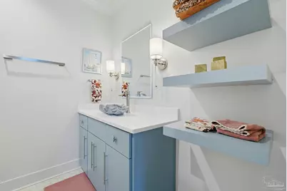 1266 State Highway 180, Gulf Shores, AL 36542 - Photo 21