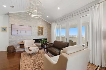 1266 State Highway 180, Gulf Shores, AL 36542 - Photo 29