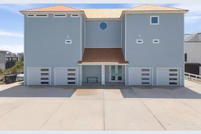 1266 State Highway 180, Gulf Shores, AL 36542 - Photo 5