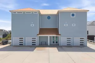 1266 State Hwy 180, Gulf Shores, AL 36542 - Photo 5