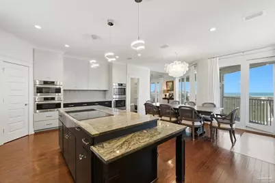 1266 State Highway 180, Gulf Shores, AL 36542 - Photo 35