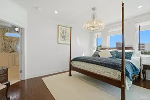 1266 State Hwy 180, Gulf Shores, AL 36542 - Photo 41