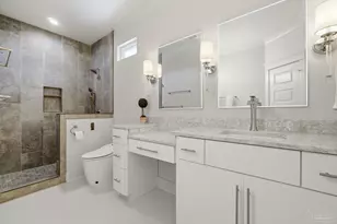 1266 State Hwy 180, Gulf Shores, AL 36542 - Photo 17