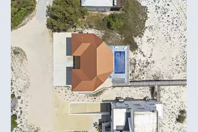 1266 State Highway 180, Gulf Shores, AL 36542 - Photo 63