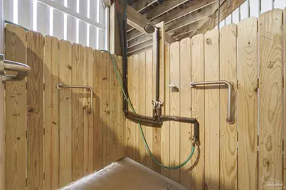 1266 State Highway 180, Gulf Shores, AL 36542 - Photo 53