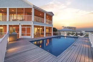 1266 State Hwy 180, Gulf Shores, AL 36542 - Photo 1