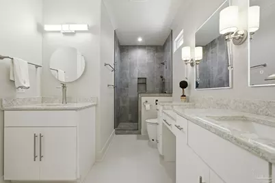 1266 State Highway 180, Gulf Shores, AL 36542 - Photo 19