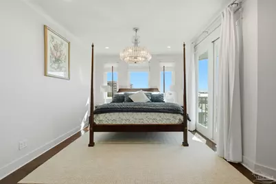 1266 State Highway 180, Gulf Shores, AL 36542 - Photo 39