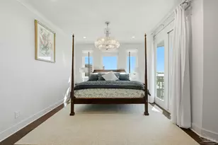 1266 State Hwy 180, Gulf Shores, AL 36542 - Photo 39