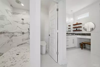 1266 State Highway 180, Gulf Shores, AL 36542 - Photo 43