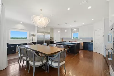 1266 State Highway 180, Gulf Shores, AL 36542 - Photo 31